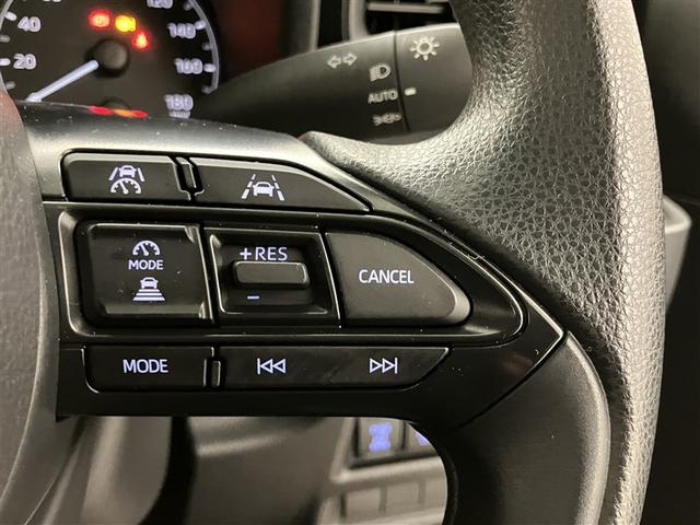 シエンタ Ｇ　１年間走行距離無制限保証・１９０００キロ　クルーズＣ　盗難防止システム　Ｗ電動ドア　ＬＥＤ　バックガイドモニター　ドライブレコーダー　ＡＡＣ　ＥＴＣ車載器　ＰＳ　エアＢ　ＰＷ　３列シート　キーフリー（17枚目）