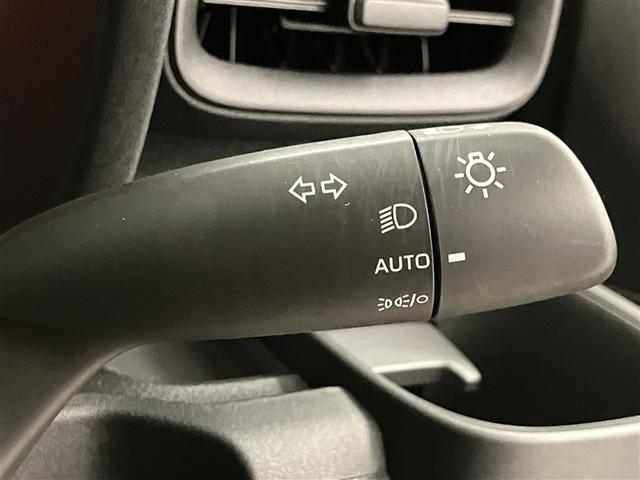 シエンタ Ｇ　１年間走行距離無制限保証・１９０００キロ　クルーズＣ　盗難防止システム　Ｗ電動ドア　ＬＥＤ　バックガイドモニター　ドライブレコーダー　ＡＡＣ　ＥＴＣ車載器　ＰＳ　エアＢ　ＰＷ　３列シート　キーフリー（19枚目）