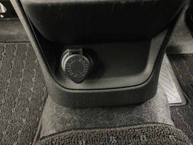 シエンタ Ｇ　１年間走行距離無制限保証・１９０００キロ　クルーズＣ　盗難防止システム　Ｗ電動ドア　ＬＥＤ　バックガイドモニター　ドライブレコーダー　ＡＡＣ　ＥＴＣ車載器　ＰＳ　エアＢ　ＰＷ　３列シート　キーフリー（21枚目）