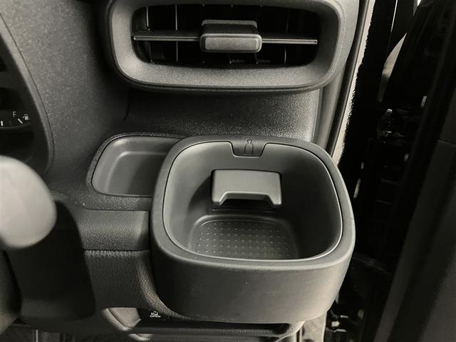 シエンタ Ｇ　１年間走行距離無制限保証・１９０００キロ　クルーズＣ　盗難防止システム　Ｗ電動ドア　ＬＥＤ　バックガイドモニター　ドライブレコーダー　ＡＡＣ　ＥＴＣ車載器　ＰＳ　エアＢ　ＰＷ　３列シート　キーフリー（23枚目）