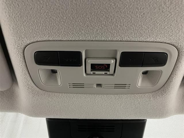 シエンタ Ｇ　１年間走行距離無制限保証・１９０００キロ　クルーズＣ　盗難防止システム　Ｗ電動ドア　ＬＥＤ　バックガイドモニター　ドライブレコーダー　ＡＡＣ　ＥＴＣ車載器　ＰＳ　エアＢ　ＰＷ　３列シート　キーフリー（24枚目）