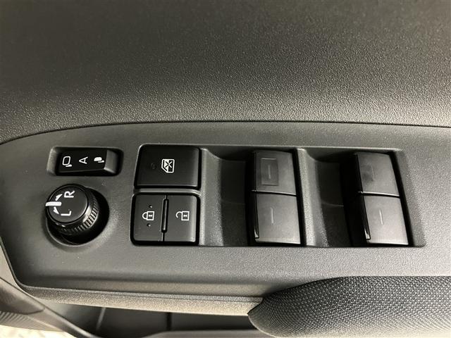 シエンタ Ｇ　１年間走行距離無制限保証・１９０００キロ　クルーズＣ　盗難防止システム　Ｗ電動ドア　ＬＥＤ　バックガイドモニター　ドライブレコーダー　ＡＡＣ　ＥＴＣ車載器　ＰＳ　エアＢ　ＰＷ　３列シート　キーフリー（28枚目）