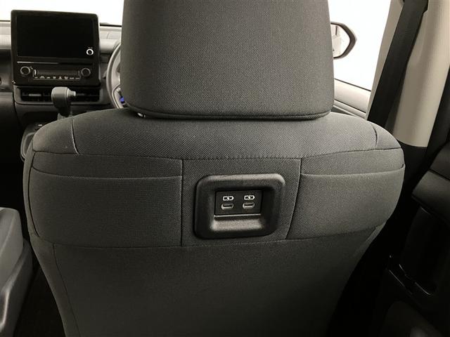 シエンタ Ｇ　１年間走行距離無制限保証・１９０００キロ　クルーズＣ　盗難防止システム　Ｗ電動ドア　ＬＥＤ　バックガイドモニター　ドライブレコーダー　ＡＡＣ　ＥＴＣ車載器　ＰＳ　エアＢ　ＰＷ　３列シート　キーフリー（30枚目）