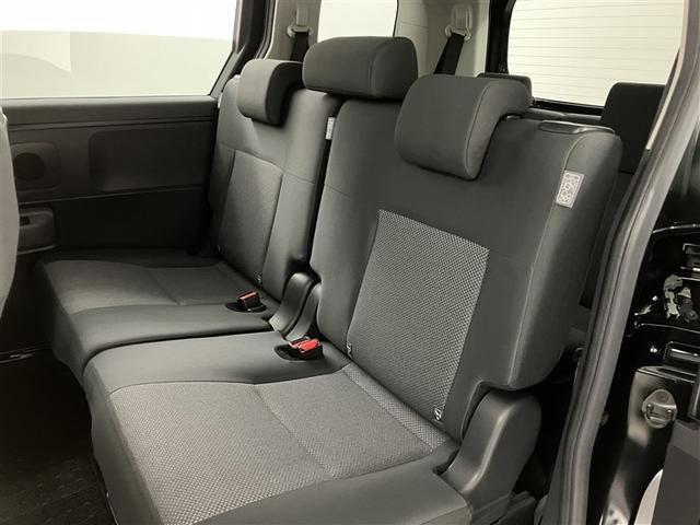 シエンタ Ｇ　１年間走行距離無制限保証・１９０００キロ　クルーズＣ　盗難防止システム　Ｗ電動ドア　ＬＥＤ　バックガイドモニター　ドライブレコーダー　ＡＡＣ　ＥＴＣ車載器　ＰＳ　エアＢ　ＰＷ　３列シート　キーフリー（33枚目）