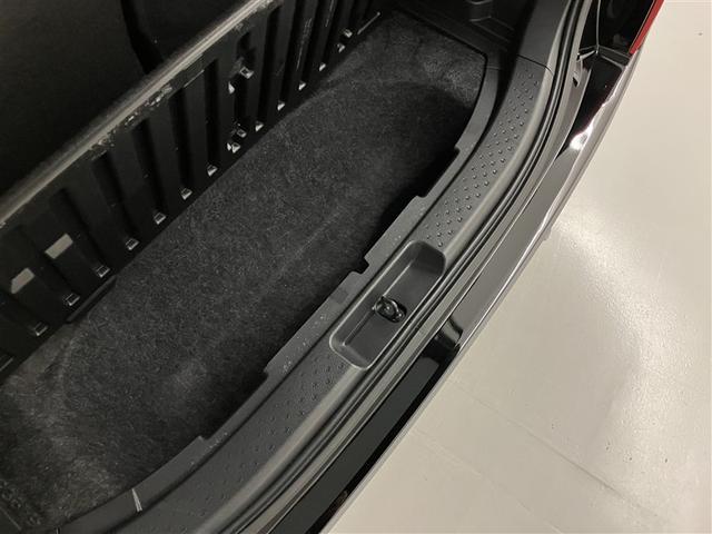 シエンタ Ｇ　１年間走行距離無制限保証・１９０００キロ　クルーズＣ　盗難防止システム　Ｗ電動ドア　ＬＥＤ　バックガイドモニター　ドライブレコーダー　ＡＡＣ　ＥＴＣ車載器　ＰＳ　エアＢ　ＰＷ　３列シート　キーフリー（35枚目）