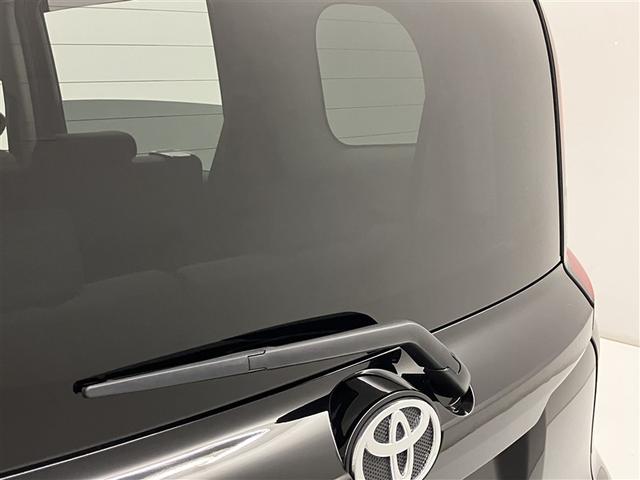 シエンタ Ｇ　１年間走行距離無制限保証・１９０００キロ　クルーズＣ　盗難防止システム　Ｗ電動ドア　ＬＥＤ　バックガイドモニター　ドライブレコーダー　ＡＡＣ　ＥＴＣ車載器　ＰＳ　エアＢ　ＰＷ　３列シート　キーフリー（38枚目）