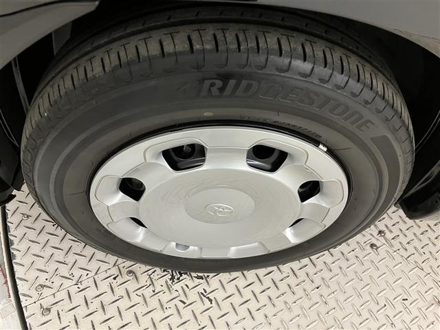 シエンタ Ｇ　１年間走行距離無制限保証・１９０００キロ　クルーズＣ　盗難防止システム　Ｗ電動ドア　ＬＥＤ　バックガイドモニター　ドライブレコーダー　ＡＡＣ　ＥＴＣ車載器　ＰＳ　エアＢ　ＰＷ　３列シート　キーフリー（39枚目）