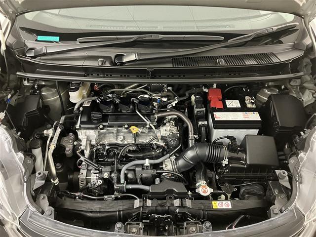 シエンタ Ｇ　１年間走行距離無制限保証・１９０００キロ　クルーズＣ　盗難防止システム　Ｗ電動ドア　ＬＥＤ　バックガイドモニター　ドライブレコーダー　ＡＡＣ　ＥＴＣ車載器　ＰＳ　エアＢ　ＰＷ　３列シート　キーフリー（40枚目）