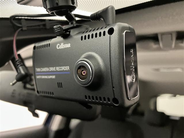 アクア Ｓスタイルブラック　ＡＵＸ端子　バックモニタ－　ナビＴＶ　イモビライザー　ＬＥＤライト　スマートキープッシュスタート　１オーナー　ＥＴＣ付き　Ｗエアバッグ　キーフリ　メモリーナビゲーション　ドラレコ付き　１セグ　ＡＢＳ（13枚目）