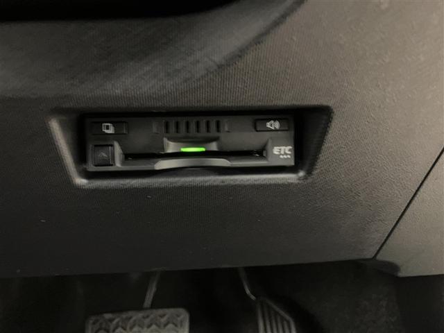 アクア Ｓスタイルブラック　ＡＵＸ端子　バックモニタ－　ナビＴＶ　イモビライザー　ＬＥＤライト　スマートキープッシュスタート　１オーナー　ＥＴＣ付き　Ｗエアバッグ　キーフリ　メモリーナビゲーション　ドラレコ付き　１セグ　ＡＢＳ（15枚目）