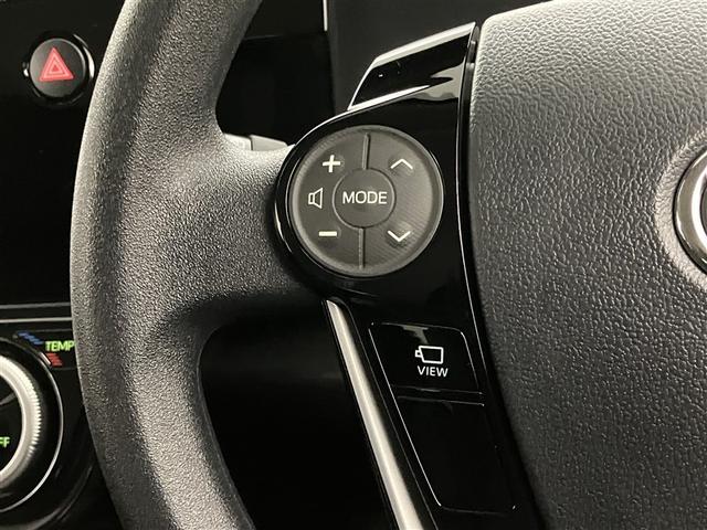 アクア Ｓスタイルブラック　ＡＵＸ端子　バックモニタ－　ナビＴＶ　イモビライザー　ＬＥＤライト　スマートキープッシュスタート　１オーナー　ＥＴＣ付き　Ｗエアバッグ　キーフリ　メモリーナビゲーション　ドラレコ付き　１セグ　ＡＢＳ（17枚目）