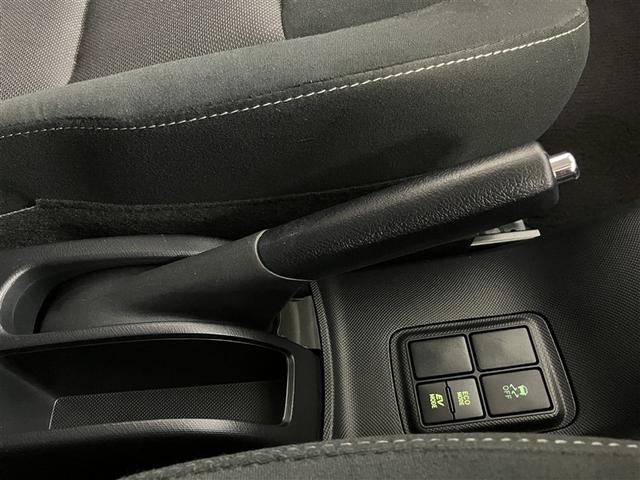 アクア Ｓスタイルブラック　ＡＵＸ端子　バックモニタ－　ナビＴＶ　イモビライザー　ＬＥＤライト　スマートキープッシュスタート　１オーナー　ＥＴＣ付き　Ｗエアバッグ　キーフリ　メモリーナビゲーション　ドラレコ付き　１セグ　ＡＢＳ（21枚目）