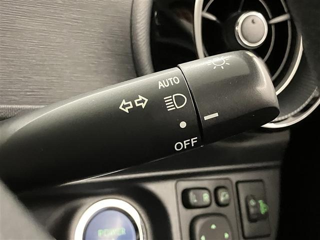 アクア Ｓスタイルブラック　ＡＵＸ端子　バックモニタ－　ナビＴＶ　イモビライザー　ＬＥＤライト　スマートキープッシュスタート　１オーナー　ＥＴＣ付き　Ｗエアバッグ　キーフリ　メモリーナビゲーション　ドラレコ付き　１セグ　ＡＢＳ（23枚目）