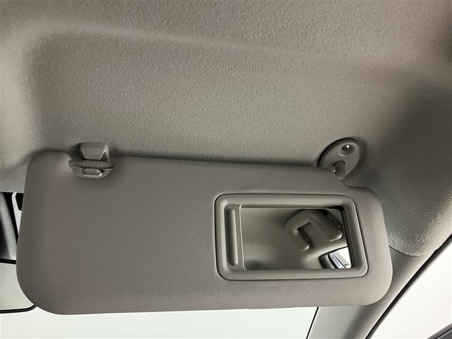 アクア Ｓスタイルブラック　ＡＵＸ端子　バックモニタ－　ナビＴＶ　イモビライザー　ＬＥＤライト　スマートキープッシュスタート　１オーナー　ＥＴＣ付き　Ｗエアバッグ　キーフリ　メモリーナビゲーション　ドラレコ付き　１セグ　ＡＢＳ（25枚目）