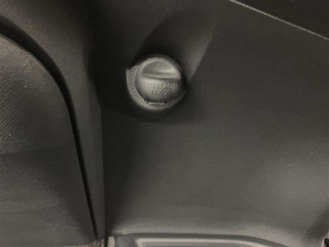 アクア Ｓスタイルブラック　ＡＵＸ端子　バックモニタ－　ナビＴＶ　イモビライザー　ＬＥＤライト　スマートキープッシュスタート　１オーナー　ＥＴＣ付き　Ｗエアバッグ　キーフリ　メモリーナビゲーション　ドラレコ付き　１セグ　ＡＢＳ（26枚目）