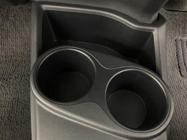 アクア Ｓスタイルブラック　ＡＵＸ端子　バックモニタ－　ナビＴＶ　イモビライザー　ＬＥＤライト　スマートキープッシュスタート　１オーナー　ＥＴＣ付き　Ｗエアバッグ　キーフリ　メモリーナビゲーション　ドラレコ付き　１セグ　ＡＢＳ（27枚目）