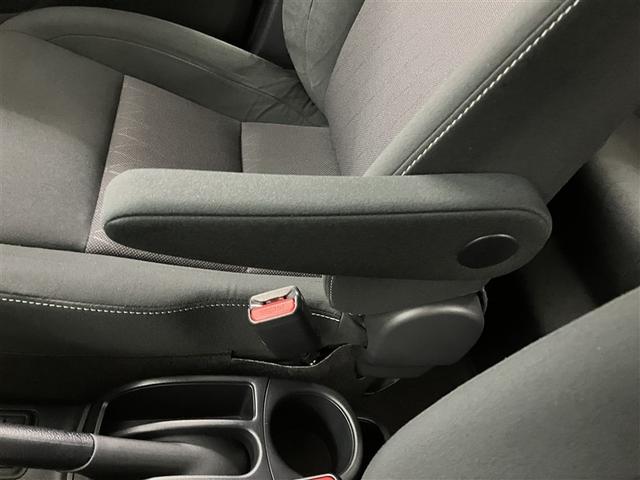 アクア Ｓスタイルブラック　ＡＵＸ端子　バックモニタ－　ナビＴＶ　イモビライザー　ＬＥＤライト　スマートキープッシュスタート　１オーナー　ＥＴＣ付き　Ｗエアバッグ　キーフリ　メモリーナビゲーション　ドラレコ付き　１セグ　ＡＢＳ（28枚目）