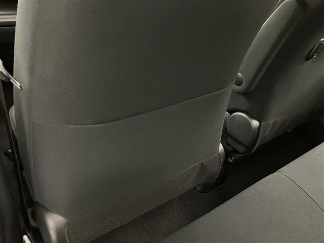 アクア Ｓスタイルブラック　ＡＵＸ端子　バックモニタ－　ナビＴＶ　イモビライザー　ＬＥＤライト　スマートキープッシュスタート　１オーナー　ＥＴＣ付き　Ｗエアバッグ　キーフリ　メモリーナビゲーション　ドラレコ付き　１セグ　ＡＢＳ（30枚目）