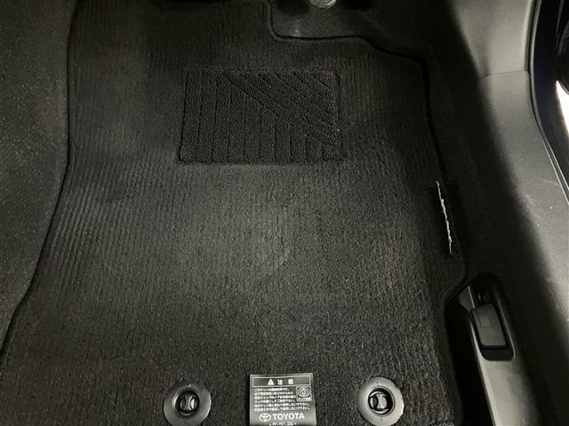 アクア Ｓスタイルブラック　ＡＵＸ端子　バックモニタ－　ナビＴＶ　イモビライザー　ＬＥＤライト　スマートキープッシュスタート　１オーナー　ＥＴＣ付き　Ｗエアバッグ　キーフリ　メモリーナビゲーション　ドラレコ付き　１セグ　ＡＢＳ（33枚目）