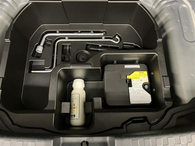 アクア Ｓスタイルブラック　ＡＵＸ端子　バックモニタ－　ナビＴＶ　イモビライザー　ＬＥＤライト　スマートキープッシュスタート　１オーナー　ＥＴＣ付き　Ｗエアバッグ　キーフリ　メモリーナビゲーション　ドラレコ付き　１セグ　ＡＢＳ（37枚目）