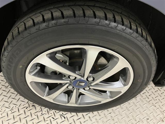 アクア Ｓスタイルブラック　ＡＵＸ端子　バックモニタ－　ナビＴＶ　イモビライザー　ＬＥＤライト　スマートキープッシュスタート　１オーナー　ＥＴＣ付き　Ｗエアバッグ　キーフリ　メモリーナビゲーション　ドラレコ付き　１セグ　ＡＢＳ（39枚目）