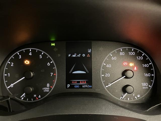 ヤリス X PCS 横滑り防止装置付き 記録簿有 ワイヤレスキー バックガイドモニター 盗難防止 サイドエアバック エアコン Wエアバッグ パワーウインドウ パワステ 運転席エアバッグ 1オーナー ABS(9枚目)