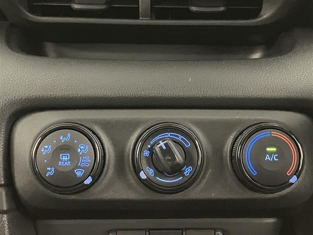 ヤリス X PCS 横滑り防止装置付き 記録簿有 ワイヤレスキー バックガイドモニター 盗難防止 サイドエアバック エアコン Wエアバッグ パワーウインドウ パワステ 運転席エアバッグ 1オーナー ABS(11枚目)