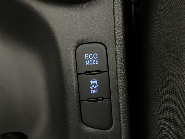 ヤリス X PCS 横滑り防止装置付き 記録簿有 ワイヤレスキー バックガイドモニター 盗難防止 サイドエアバック エアコン Wエアバッグ パワーウインドウ パワステ 運転席エアバッグ 1オーナー ABS(18枚目)