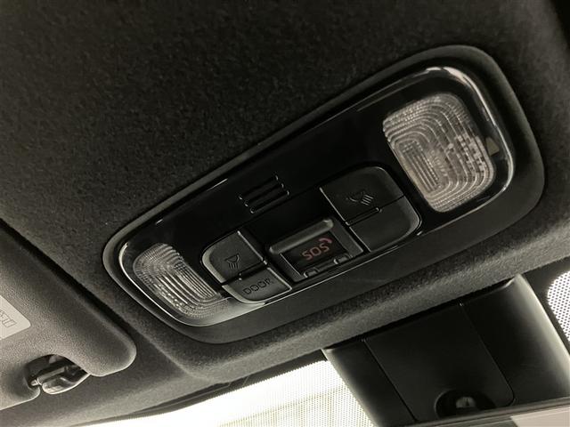 ヤリス X PCS 横滑り防止装置付き 記録簿有 ワイヤレスキー バックガイドモニター 盗難防止 サイドエアバック エアコン Wエアバッグ パワーウインドウ パワステ 運転席エアバッグ 1オーナー ABS(23枚目)