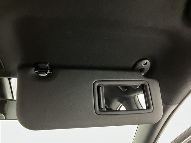 ヤリス X PCS 横滑り防止装置付き 記録簿有 ワイヤレスキー バックガイドモニター 盗難防止 サイドエアバック エアコン Wエアバッグ パワーウインドウ パワステ 運転席エアバッグ 1オーナー ABS(24枚目)