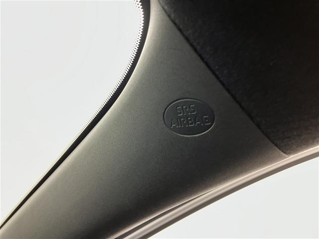 ヤリス X PCS 横滑り防止装置付き 記録簿有 ワイヤレスキー バックガイドモニター 盗難防止 サイドエアバック エアコン Wエアバッグ パワーウインドウ パワステ 運転席エアバッグ 1オーナー ABS(25枚目)