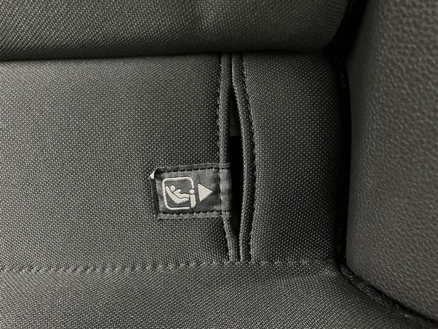 ヤリス X PCS 横滑り防止装置付き 記録簿有 ワイヤレスキー バックガイドモニター 盗難防止 サイドエアバック エアコン Wエアバッグ パワーウインドウ パワステ 運転席エアバッグ 1オーナー ABS(28枚目)