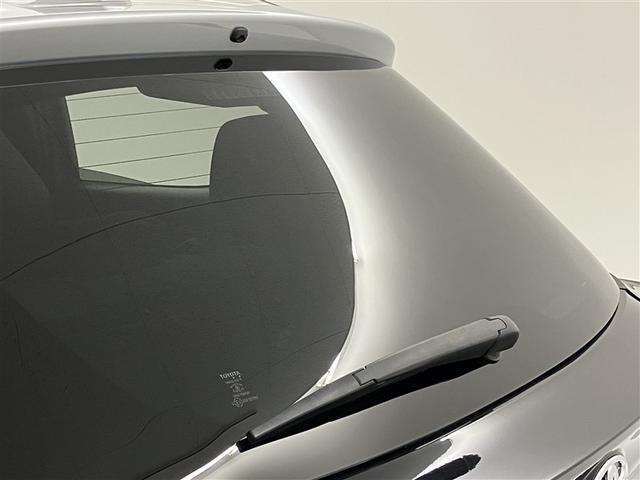 ヤリス X PCS 横滑り防止装置付き 記録簿有 ワイヤレスキー バックガイドモニター 盗難防止 サイドエアバック エアコン Wエアバッグ パワーウインドウ パワステ 運転席エアバッグ 1オーナー ABS(37枚目)