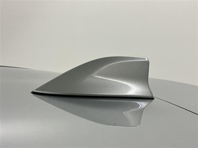 ヤリス X PCS 横滑り防止装置付き 記録簿有 ワイヤレスキー バックガイドモニター 盗難防止 サイドエアバック エアコン Wエアバッグ パワーウインドウ パワステ 運転席エアバッグ 1オーナー ABS(38枚目)