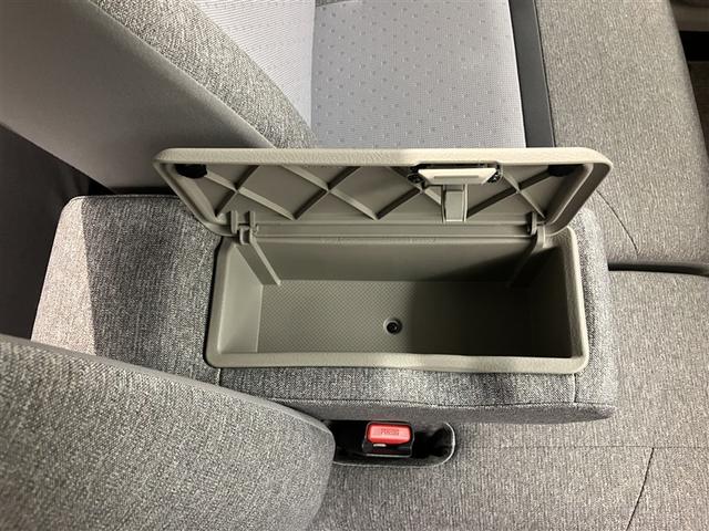 パッソ Ｘ　ＬパッケージＳ　１年間走行距離無制限保証・１００００キロ　衝突回避支援ブレーキ機能　横滑り防止機能　Ｉストップ　盗難防止システム　スマトキー　リアカメラ　ＥＴＣ車載器　　オートエアコン　ナビＴＶ（23枚目）