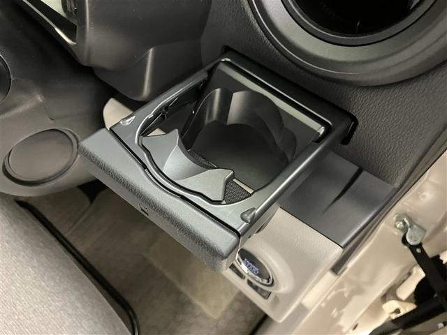 パッソ Ｘ　ＬパッケージＳ　１年間走行距離無制限保証・１００００キロ　衝突回避支援ブレーキ機能　横滑り防止機能　Ｉストップ　盗難防止システム　スマトキー　リアカメラ　ＥＴＣ車載器　　オートエアコン　ナビＴＶ（25枚目）