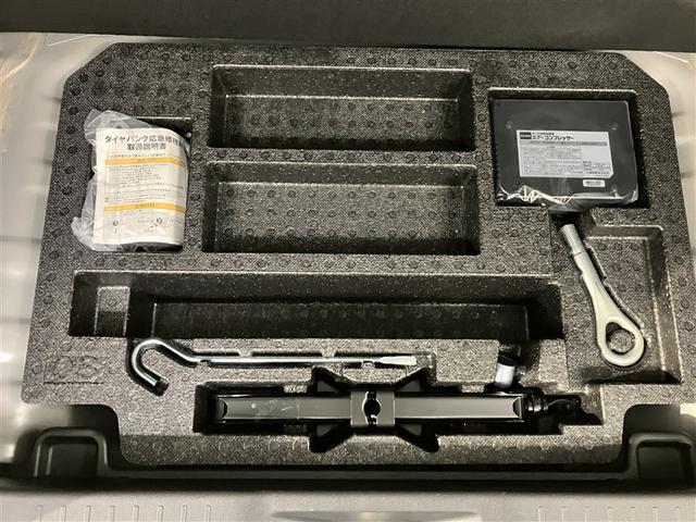 パッソ Ｘ　ＬパッケージＳ　１年間走行距離無制限保証・１００００キロ　衝突回避支援ブレーキ機能　横滑り防止機能　Ｉストップ　盗難防止システム　スマトキー　リアカメラ　ＥＴＣ車載器　　オートエアコン　ナビＴＶ（38枚目）