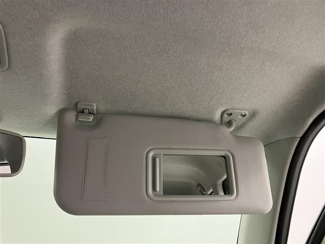 ムーヴコンテ Ｌ　ＰＷ　点検記録簿　ＥＣＯアイドル　横滑り防止　盗難警報装置　ＡＷ　ＡＣ　ＰＳ　キーレス　ベンチシート　助手席エアバッグ　ＡＢＳ　エアＢ（14枚目）