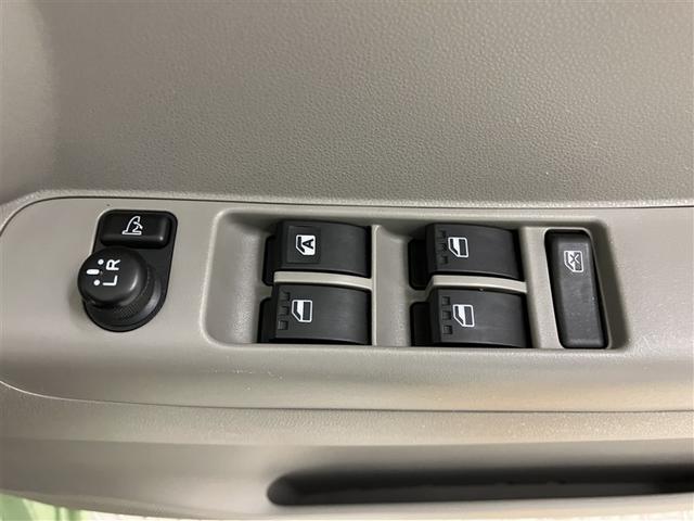 ムーヴコンテ Ｌ　ＰＷ　点検記録簿　ＥＣＯアイドル　横滑り防止　盗難警報装置　ＡＷ　ＡＣ　ＰＳ　キーレス　ベンチシート　助手席エアバッグ　ＡＢＳ　エアＢ（15枚目）