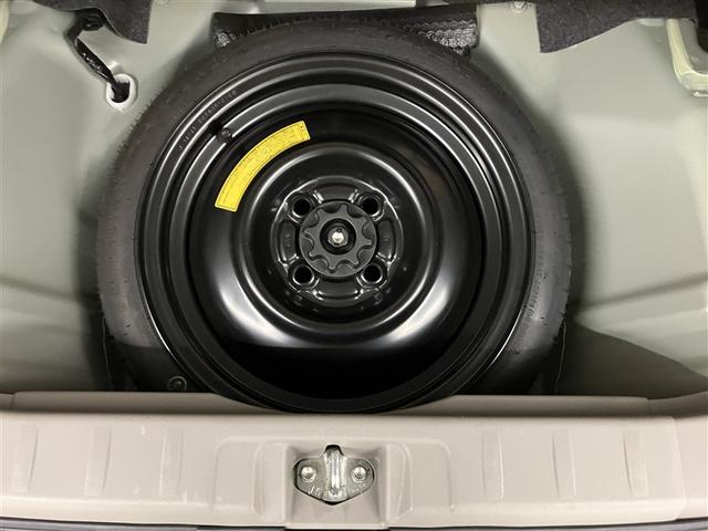 ムーヴコンテ Ｌ　ＰＷ　点検記録簿　ＥＣＯアイドル　横滑り防止　盗難警報装置　ＡＷ　ＡＣ　ＰＳ　キーレス　ベンチシート　助手席エアバッグ　ＡＢＳ　エアＢ（36枚目）