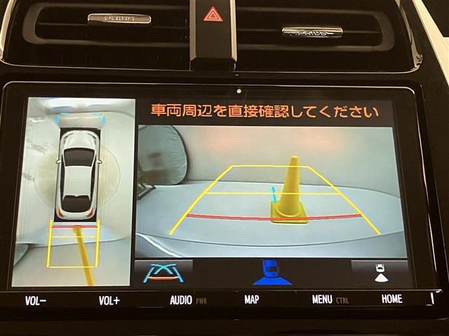 ���X�܂̌������ɋƖ��X�[�p�[�i���c�������X�j���܂ނ�i�����X�j������X�܂ɂȂ�܂��􂭂���i��P�[�Y�f���L���߂��ɂ������܂��B�r�[�N���X�e�[�V�������c���O�S�U�T�|�R�T�|�W�O�P�P��