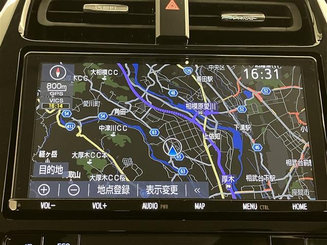 ���̑��ɂ��e��ی��A���Ԃ̔���i�s�|�t�o�j�A�i�`�e�A�s�r�J�[�h�A�g�ѓd�b�Ȃǂ̎戵�������Ă���܂��B�ڂ����̓X�^�b�t�ɂ��q�˂��������B