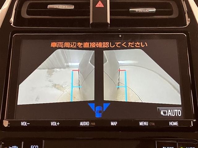 �S�Ԏ�A���s�����������̂P�N�Ԗ����ۏؕt���I�S���T�O�O�O�����ɋy�ԃg���^�T�[�r�X�X�܂̈��S�l�b�g���[�N�I���R�N��܂ŉ����\�ȃ����O�����ۏ؃������p�ӂ��Ă܂��i�L���j�B