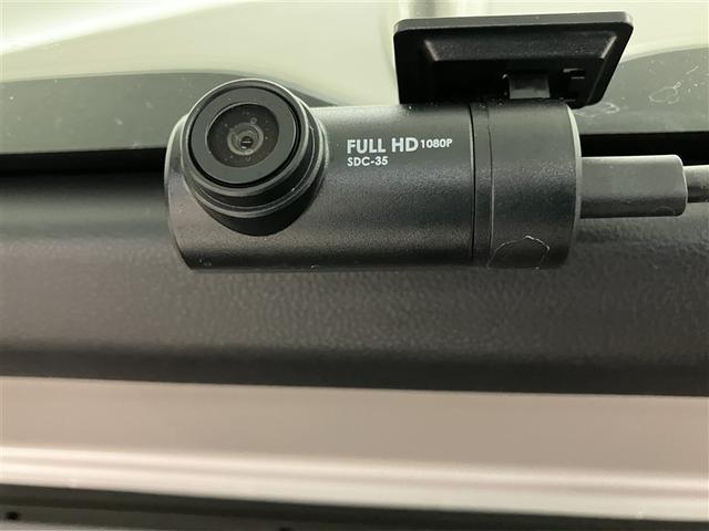 ���X�܂̌������ɋƖ��X�[�p�[�i���c�������X�j���܂ނ�i�����X�j������X�܂ɂȂ�܂��􂭂���i��P�[�Y�f���L���߂��ɂ������܂��B�r�[�N���X�e�[�V�������c���O�S�U�T�|�R�T�|�W�O�P�P��