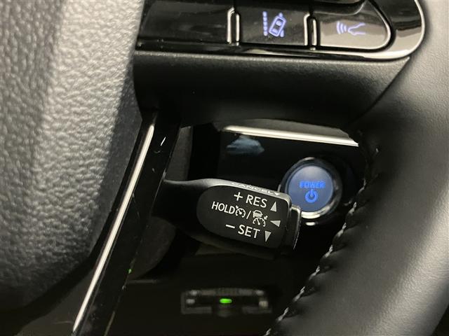 ���̑��ɂ��e��ی��A���Ԃ̔���i�s�|�t�o�j�A�i�`�e�A�s�r�J�[�h�A�g�ѓd�b�Ȃǂ̎戵�������Ă���܂��B�ڂ����̓X�^�b�t�ɂ��q�˂��������B