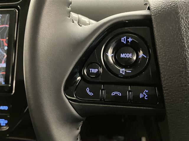 ������̔��X�̒�����A���X�̓W���ԗ������������܂��Đ��ɂ��肪�Ƃ��������܂��B�N���W�b�g�A�c���̔��A���q�l�ɍ������w�����@������Ă����Ē����܂����O�S�U�T�|�R�T�|�W�O�P�P���r�[�N���X�e�[�V�������c����