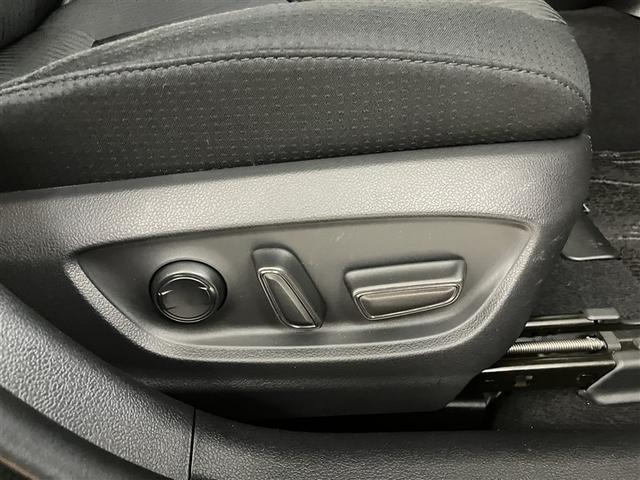 ���Ԃł́A���Ão�C�p�X�E���c���h�b����T���@���c�����ؓ��H���c�����h�b����P�O���ł��B�V�����E���C�����E���c�}���E��Y�R���A���c���w�E���{�w�ɂ����}���ɂ�����܂��̂ŁA���A�����҂����Ă���܂��B