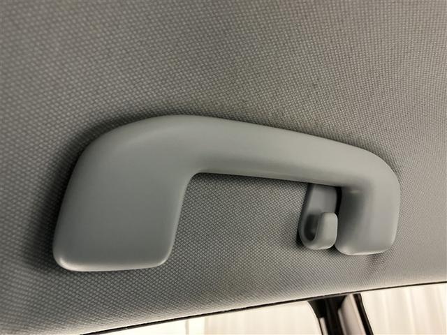 ���Ԃł́A���Ão�C�p�X�E���c���h�b����T���@���c�����ؓ��H���c�����h�b����P�O���ł��B�V�����E���C�����E���c�}���E��Y�R���A���c���w�E���{�w�ɂ����}���ɂ�����܂��̂ŁA���A�����҂����Ă���܂��B