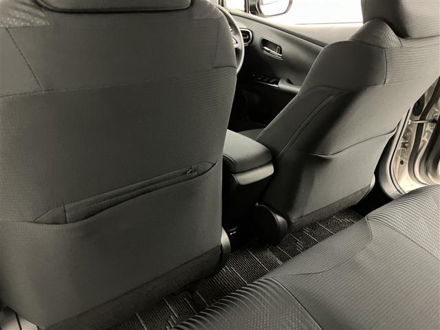 ���Ԃł́A���Ão�C�p�X�E���c���h�b����T���@���c�����ؓ��H���c�����h�b����P�O���ł��B�V�����E���C�����E���c�}���E��Y�R���A���c���w�E���{�w�ɂ����}���ɂ�����܂��̂ŁA���A�����҂����Ă���܂��B