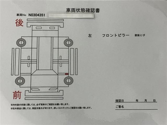 セレナ ハイウェイスター　Ｖセレクション　１年間走行距離無制限保証・７９０００キロ（6枚目）